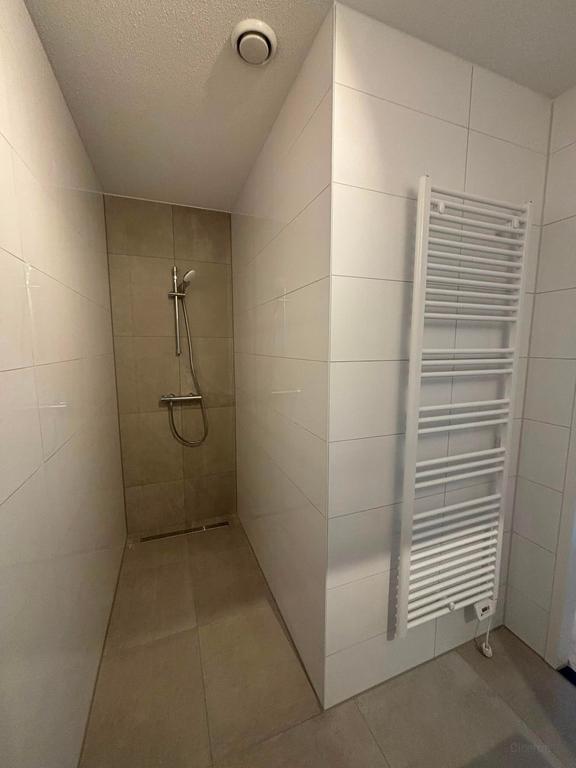 Balkon en berging in hartje Eindhoven - Afbeelding 5
