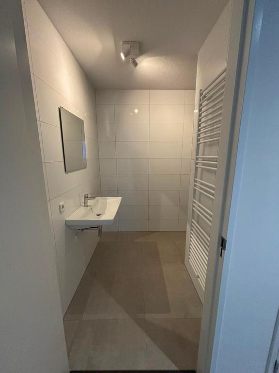 Balkon en berging in hartje Eindhoven - Afbeelding 6