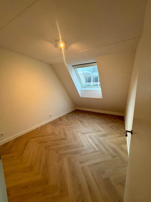 Balkon en berging in hartje Eindhoven - Afbeelding 7