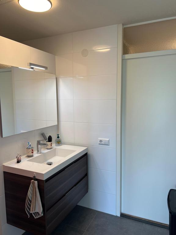 3-kamer appartement met loggia in De Polders - Afbeelding 4