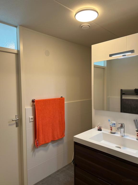 3-kamer appartement met loggia in De Polders - Afbeelding 5