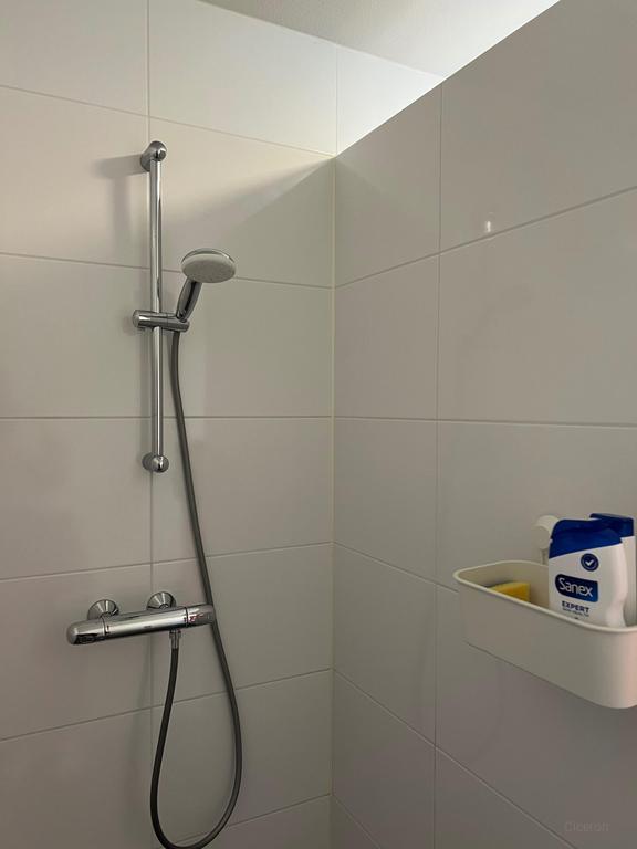3-kamer appartement met loggia in De Polders - Afbeelding 6