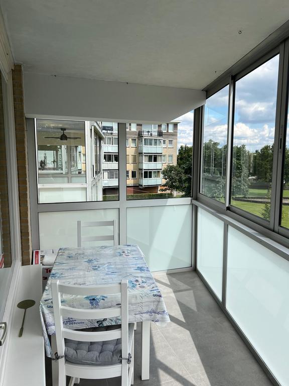 3-kamer appartement met loggia in De Polders - Afbeelding 13
