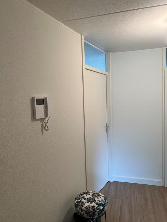 3-kamer appartement met loggia in De Polders - Afbeelding 11