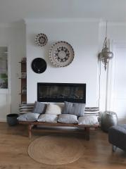 110 m² appartement met balkon in Vlissingen - Afbeelding 5
