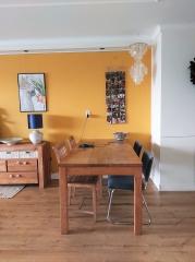 110 m² appartement met balkon in Vlissingen - Afbeelding 6