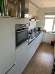 110 m² appartement met balkon in Vlissingen - Afbeelding 8