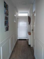 110 m² appartement met balkon in Vlissingen - Afbeelding 10