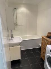 110 m² appartement met balkon in Vlissingen - Afbeelding 12