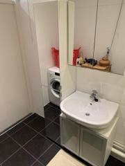 110 m² appartement met balkon in Vlissingen - Afbeelding 13