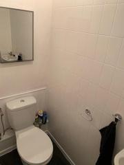 110 m² appartement met balkon in Vlissingen - Afbeelding 14