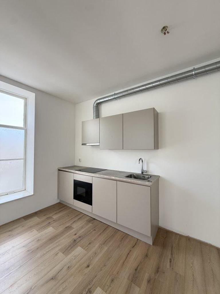 Studio aan de Brink in hartje Deventer - Afbeelding 2