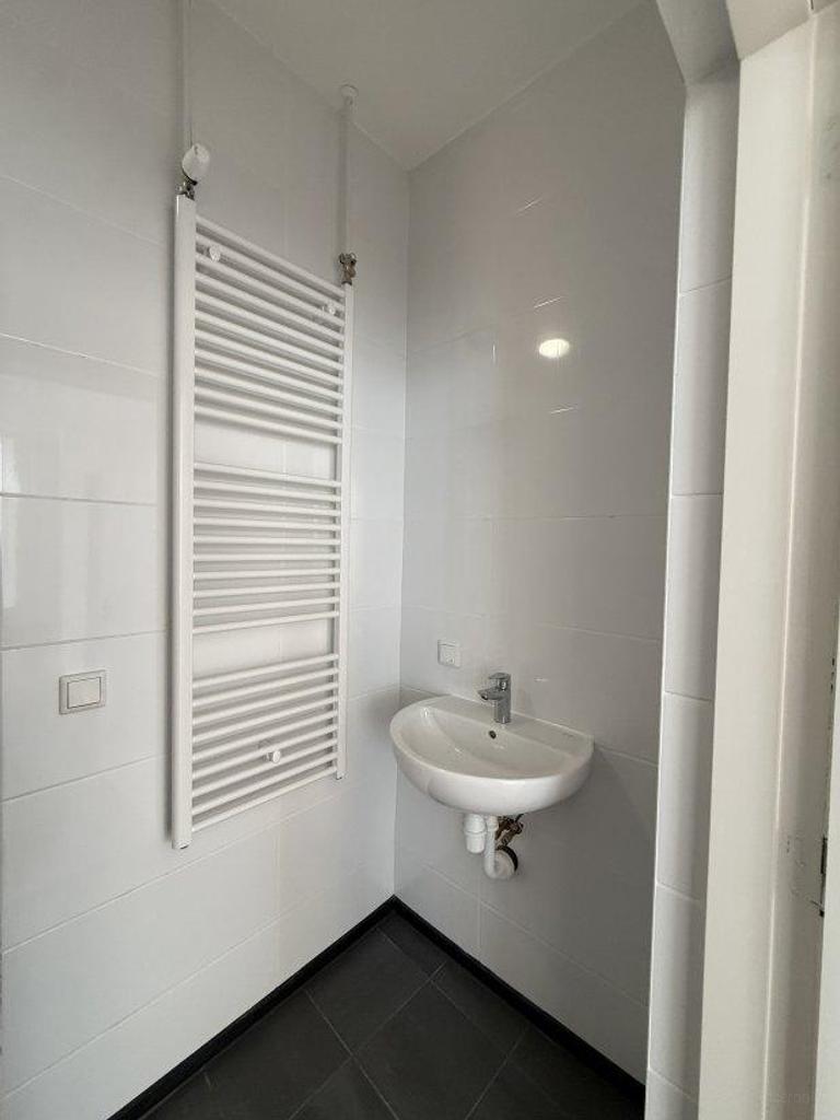 Studio aan de Brink in hartje Deventer - Afbeelding 3