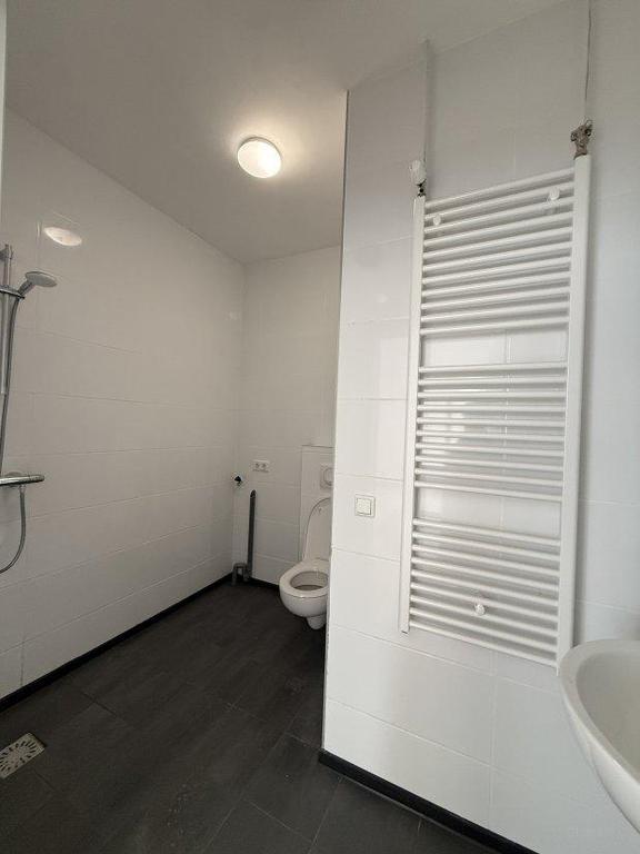 Studio aan de Brink in hartje Deventer - Afbeelding 4