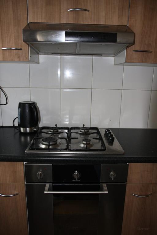 Dubbelbovenhuis met 3 slaapkamers en balkon - Afbeelding 7