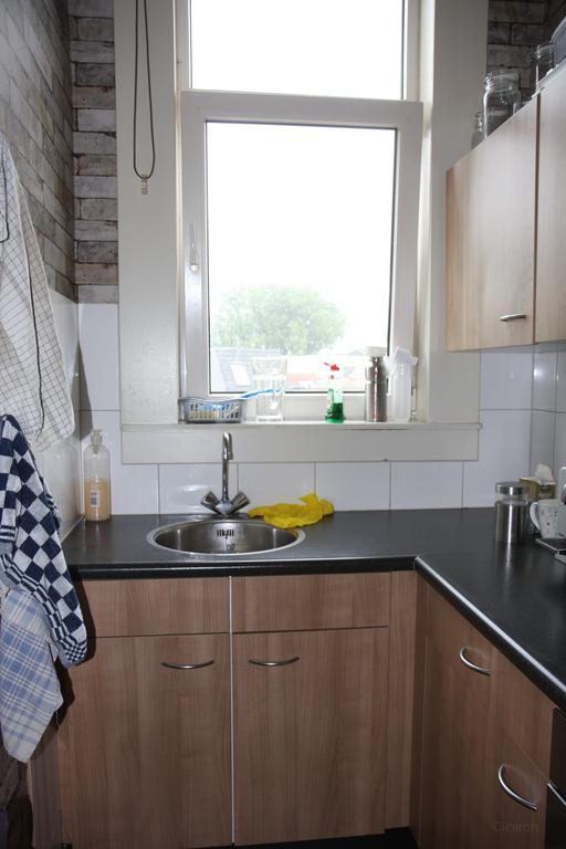 Dubbelbovenhuis met 3 slaapkamers en balkon - Afbeelding 8