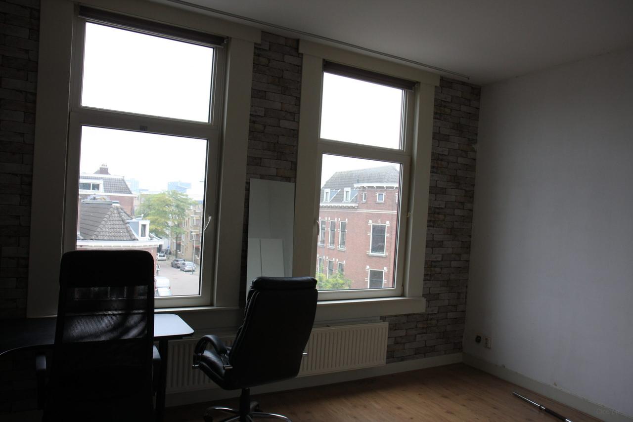 Dubbelbovenhuis met 3 slaapkamers en balkon - Afbeelding 11