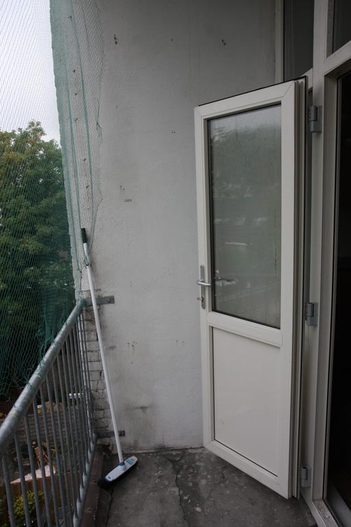 Dubbelbovenhuis met 3 slaapkamers en balkon - Afbeelding 15