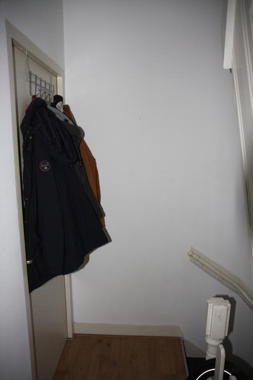 Dubbelbovenhuis met 3 slaapkamers en balkon - Afbeelding 17