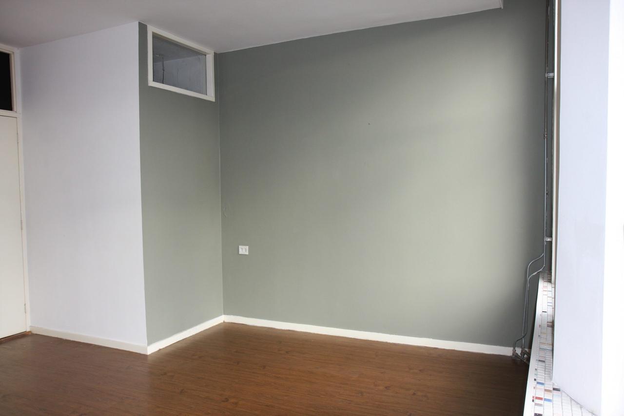 Lichte studio van 30 m² in Rotterdam-West - Afbeelding 5