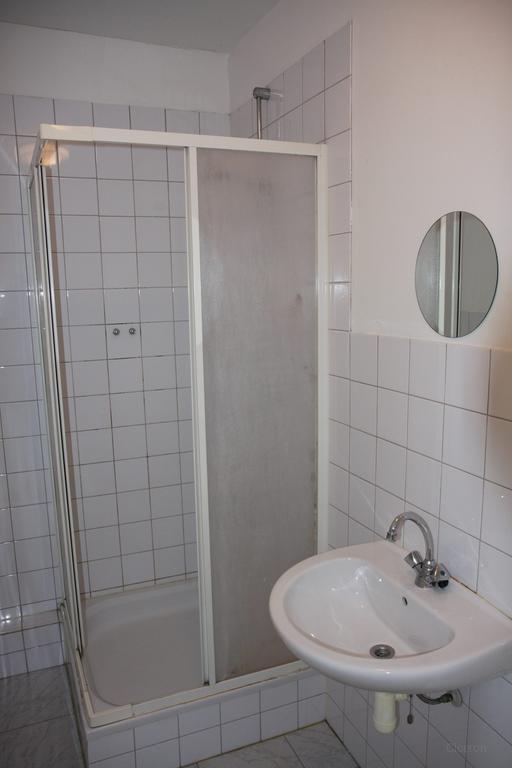 Lichte studio van 30 m² in Rotterdam-West - Afbeelding 8