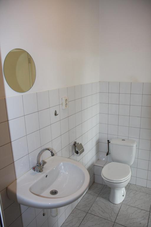 Lichte studio van 30 m² in Rotterdam-West - Afbeelding 9