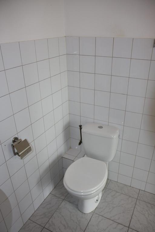 Lichte studio van 30 m² in Rotterdam-West - Afbeelding 10