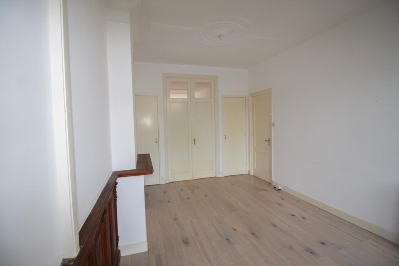 Benedenwoning met tuin in Nieuwe Westen - Afbeelding 11