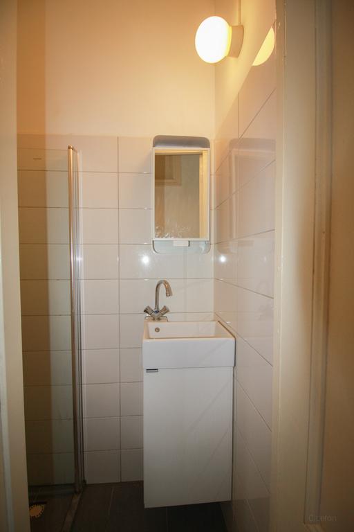 Benedenwoning met tuin in Nieuwe Westen - Afbeelding 19