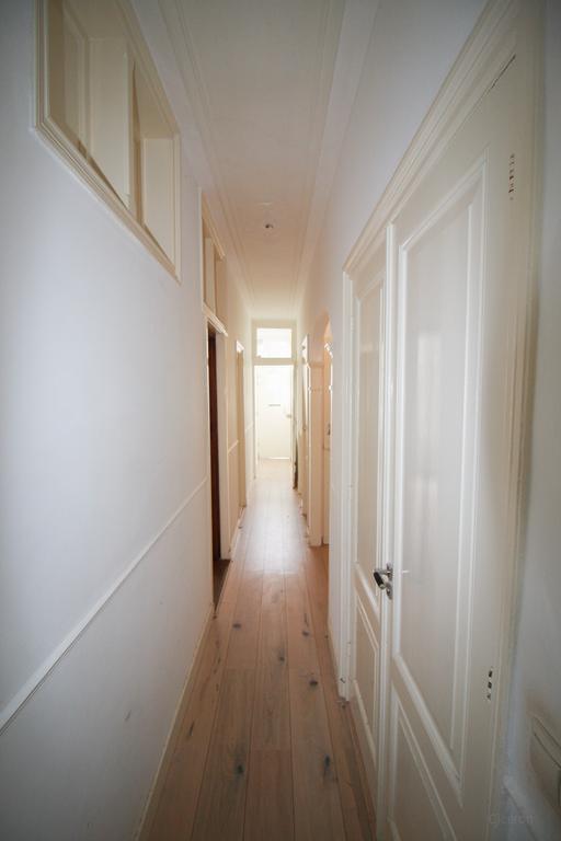 Benedenwoning met tuin in Nieuwe Westen - Afbeelding 27