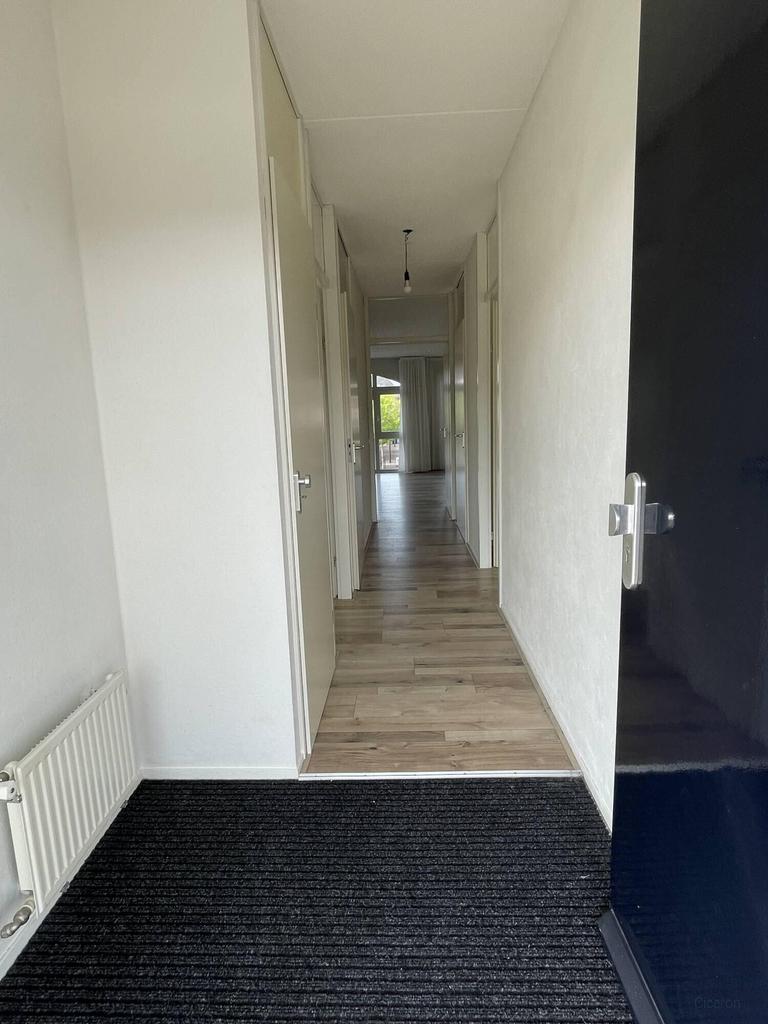 92 m² appartement met lift in Echt Centrum - Afbeelding 3