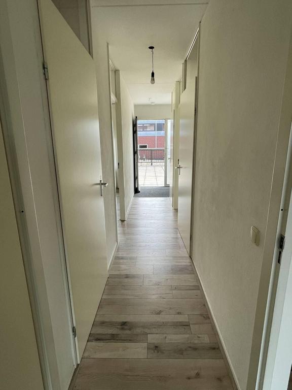 92 m² appartement met lift in Echt Centrum - Afbeelding 11