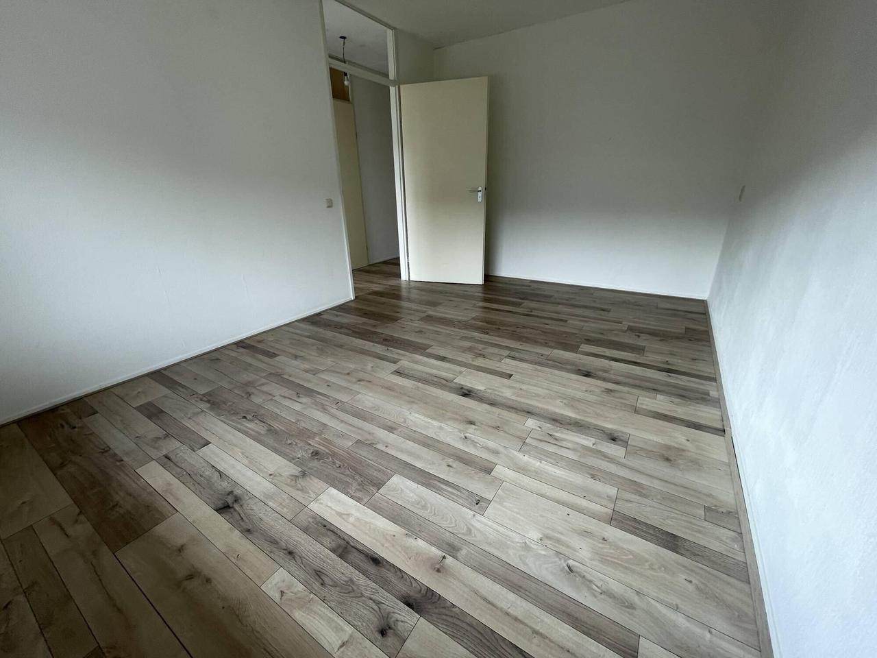 92 m² appartement met lift in Echt Centrum - Afbeelding 12