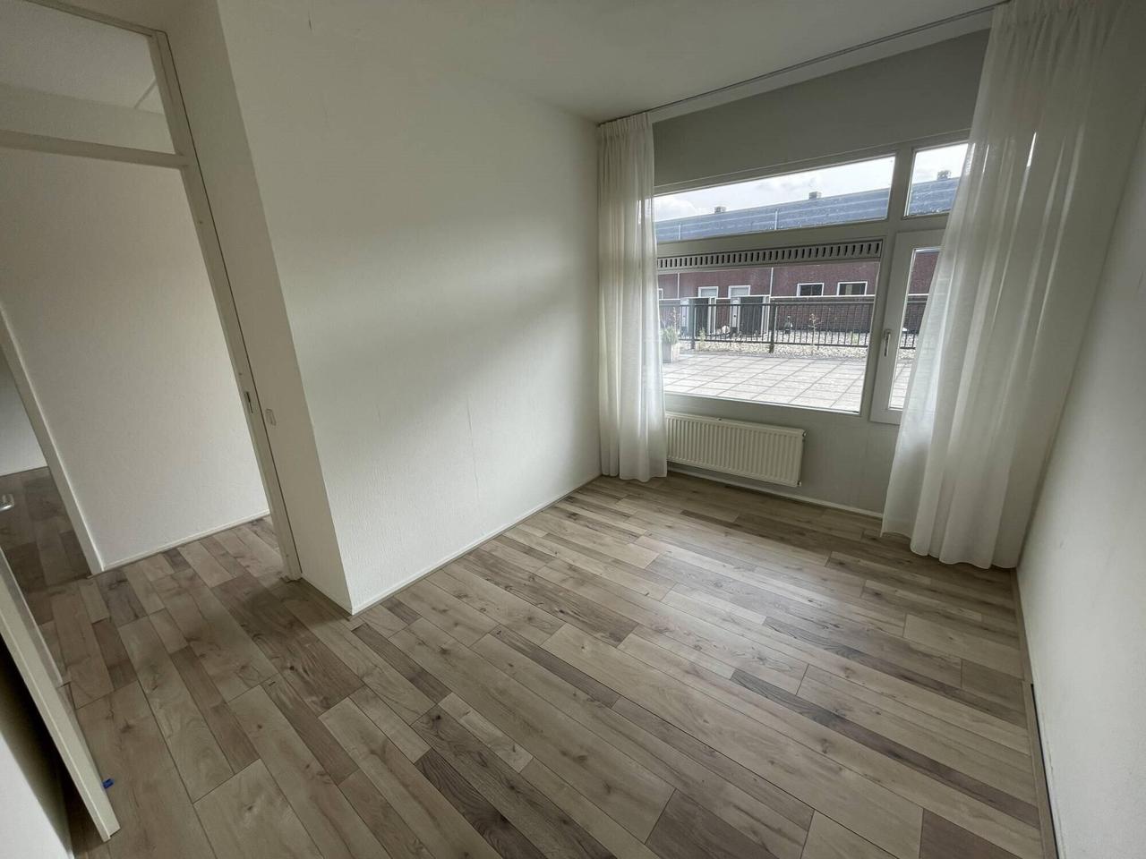 92 m² appartement met lift in Echt Centrum - Afbeelding 13