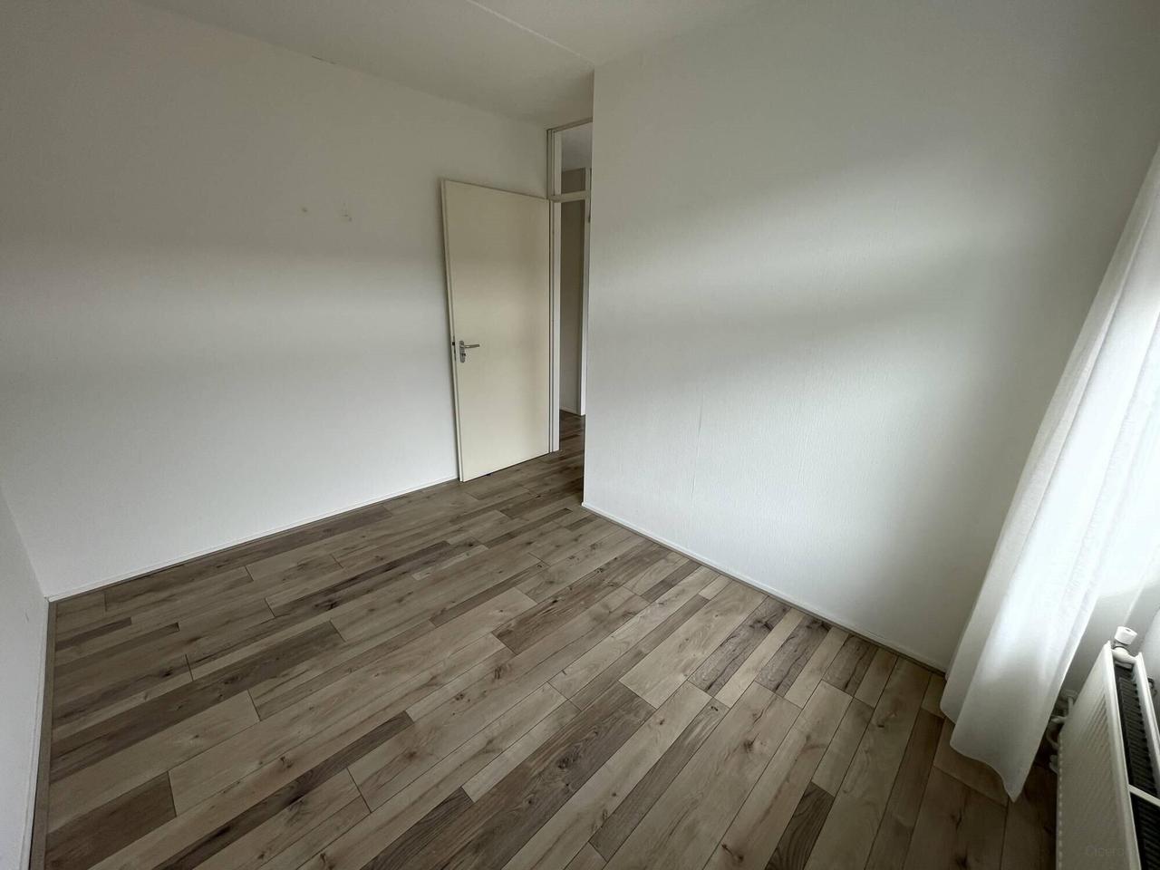 92 m² appartement met lift in Echt Centrum - Afbeelding 14