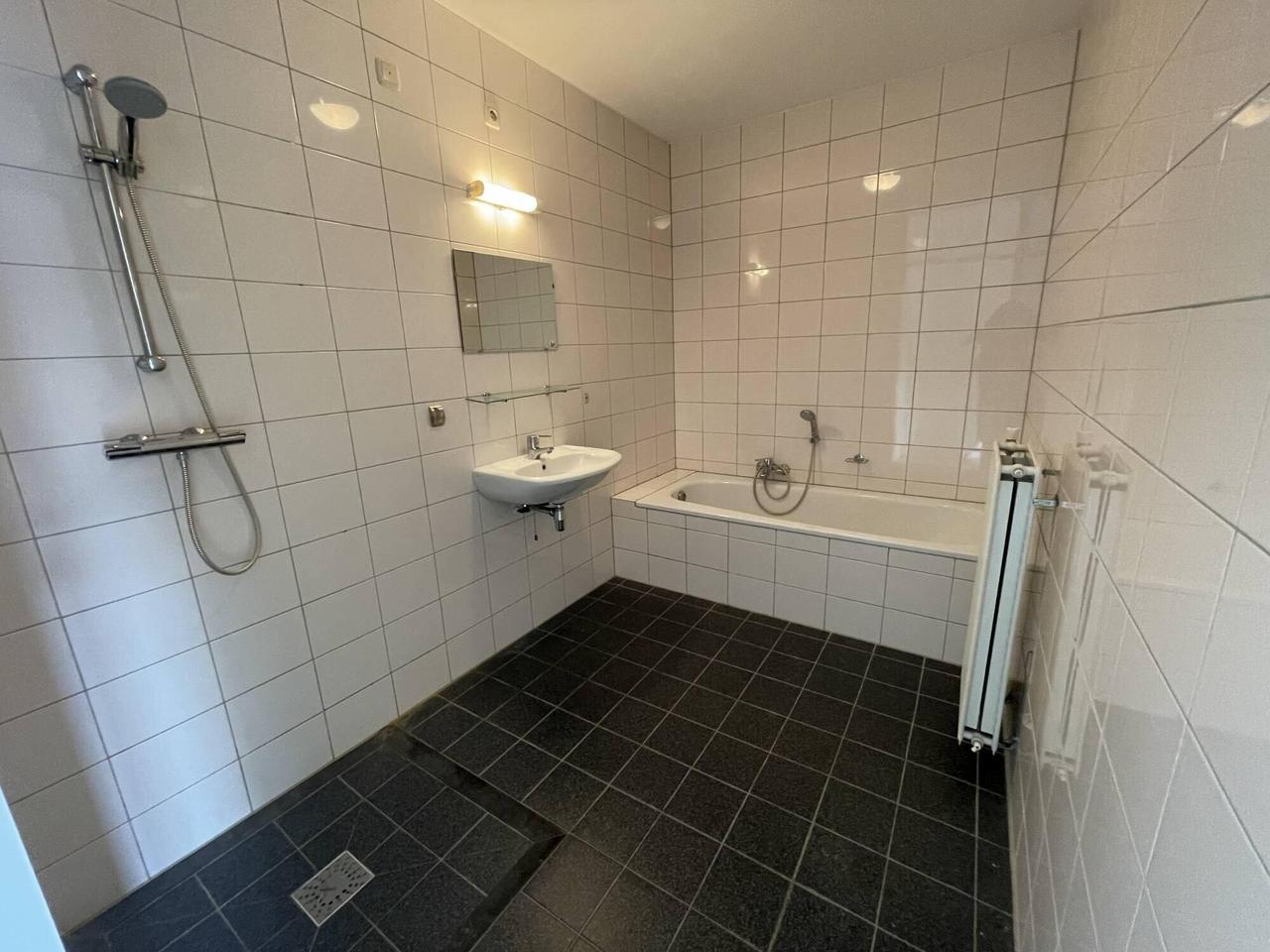 92 m² appartement met lift in Echt Centrum - Afbeelding 15