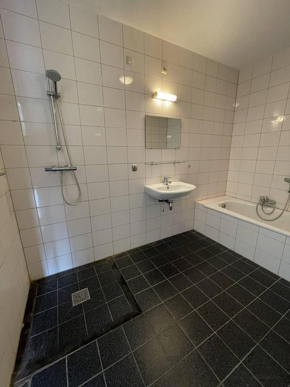 92 m² appartement met lift in Echt Centrum - Afbeelding 16