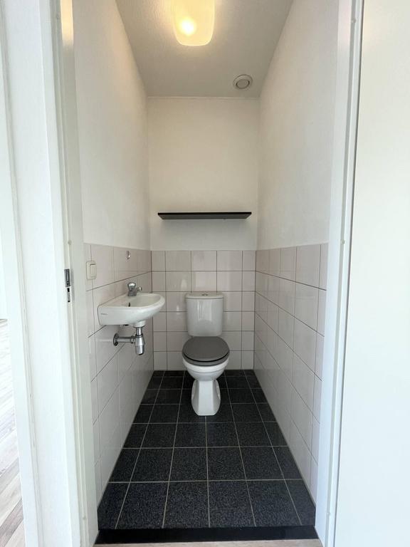 92 m² appartement met lift in Echt Centrum - Afbeelding 17