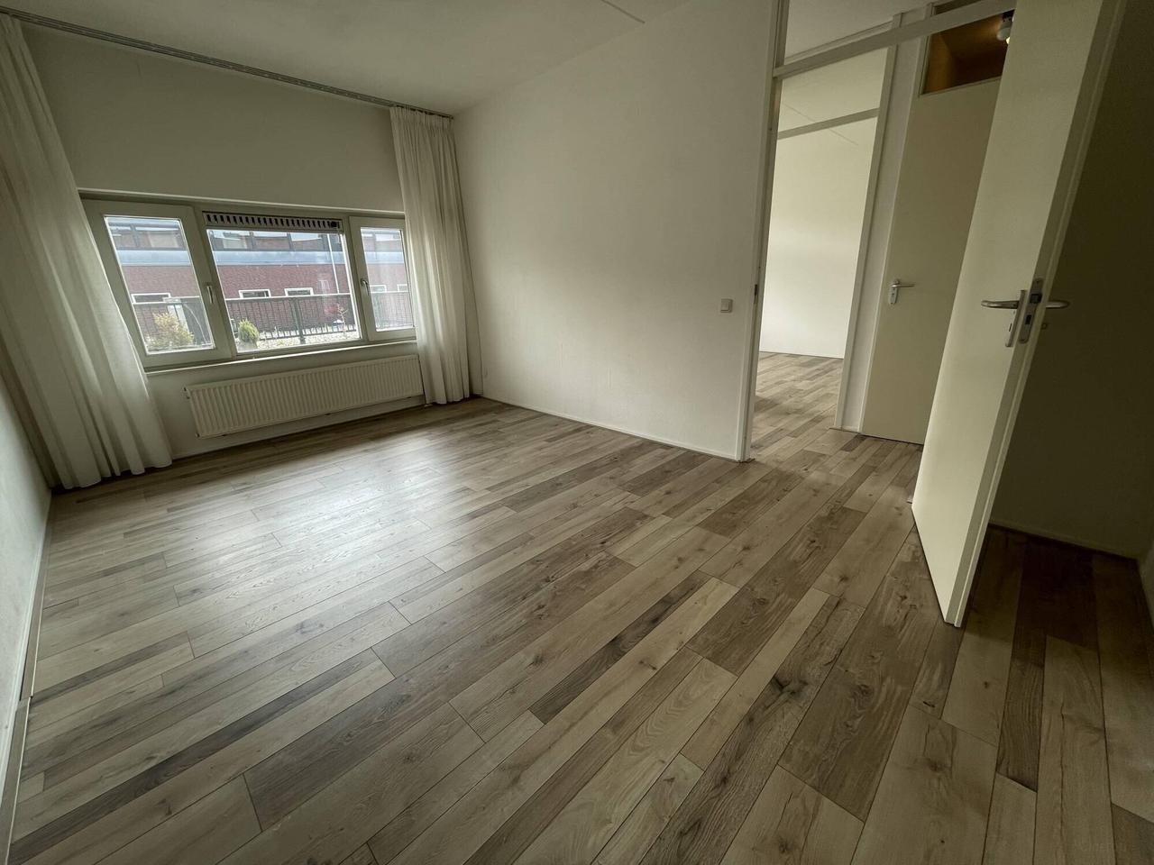 92 m² appartement met lift in Echt Centrum - Afbeelding 18