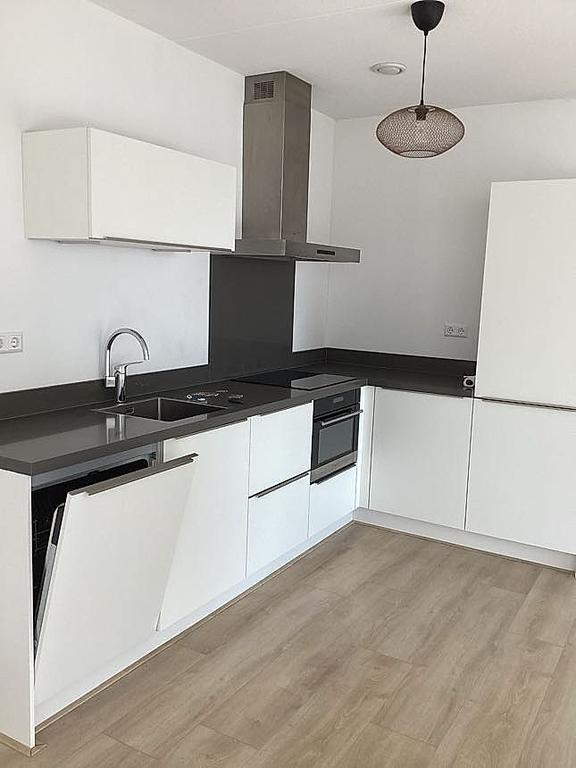 99 m² appartement met 2 slaapkamers - Afbeelding 5