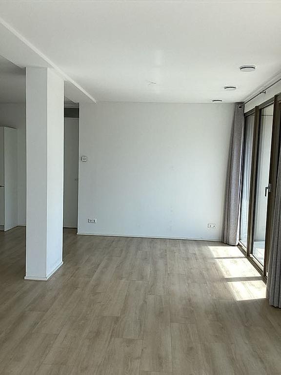 99 m² appartement met 2 slaapkamers - Afbeelding 6