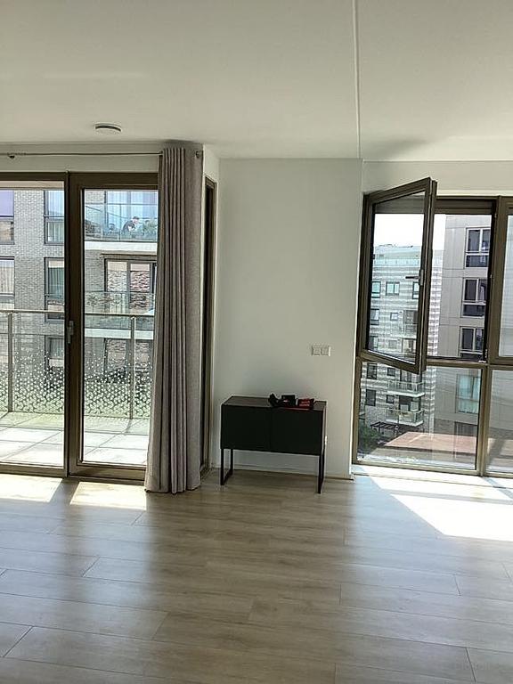 99 m² appartement met 2 slaapkamers - Afbeelding 7
