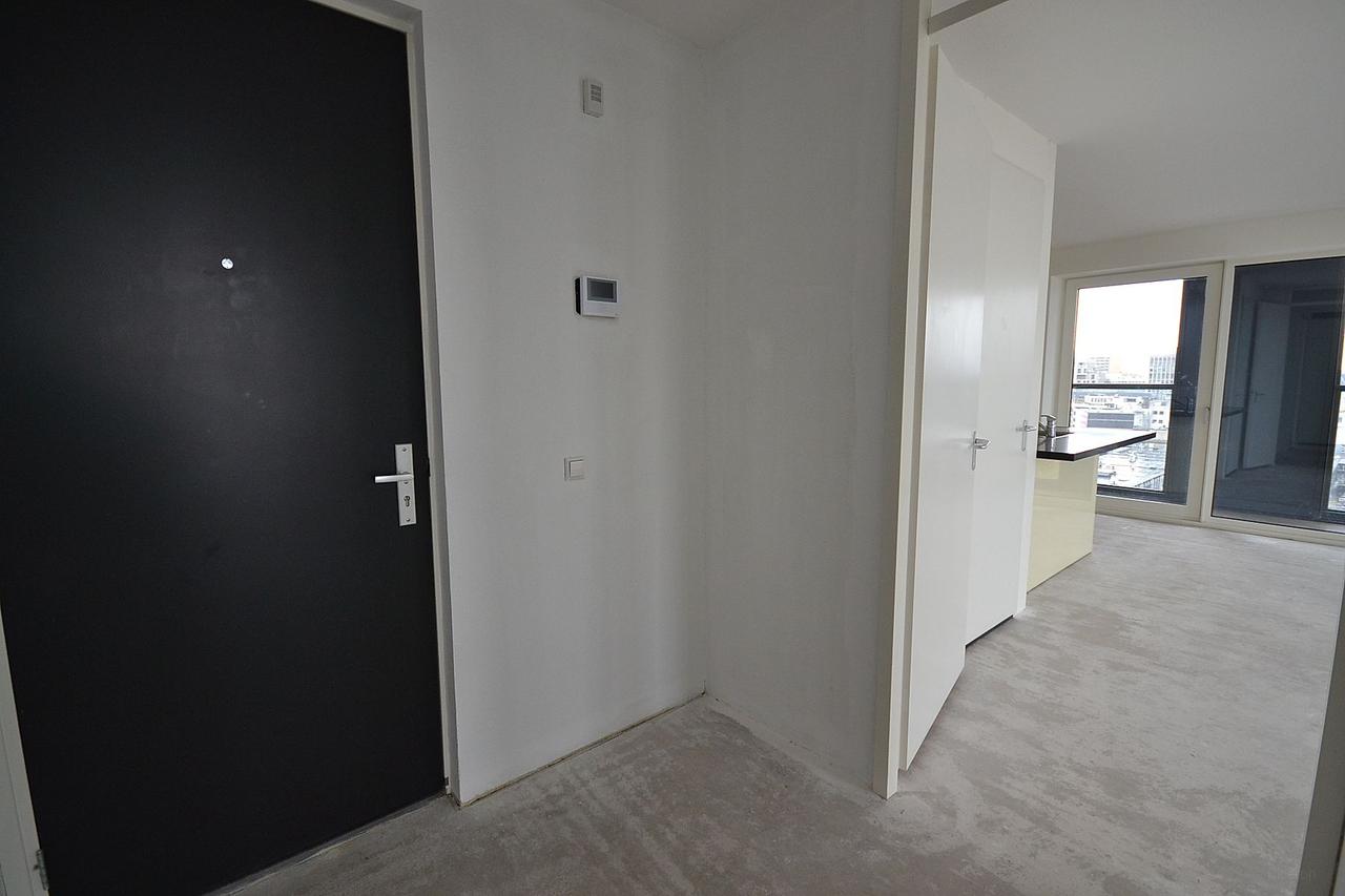 95 m² appartement met balkon in Cool - Afbeelding 2