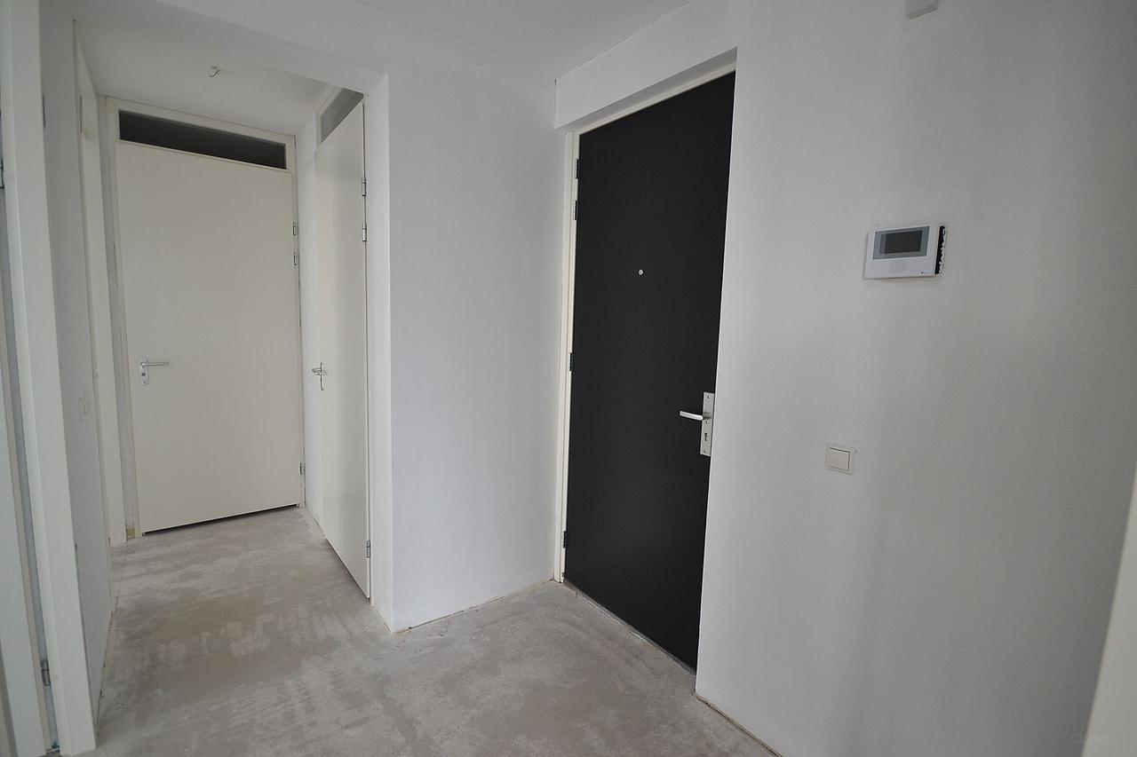 95 m² appartement met balkon in Cool - Afbeelding 3