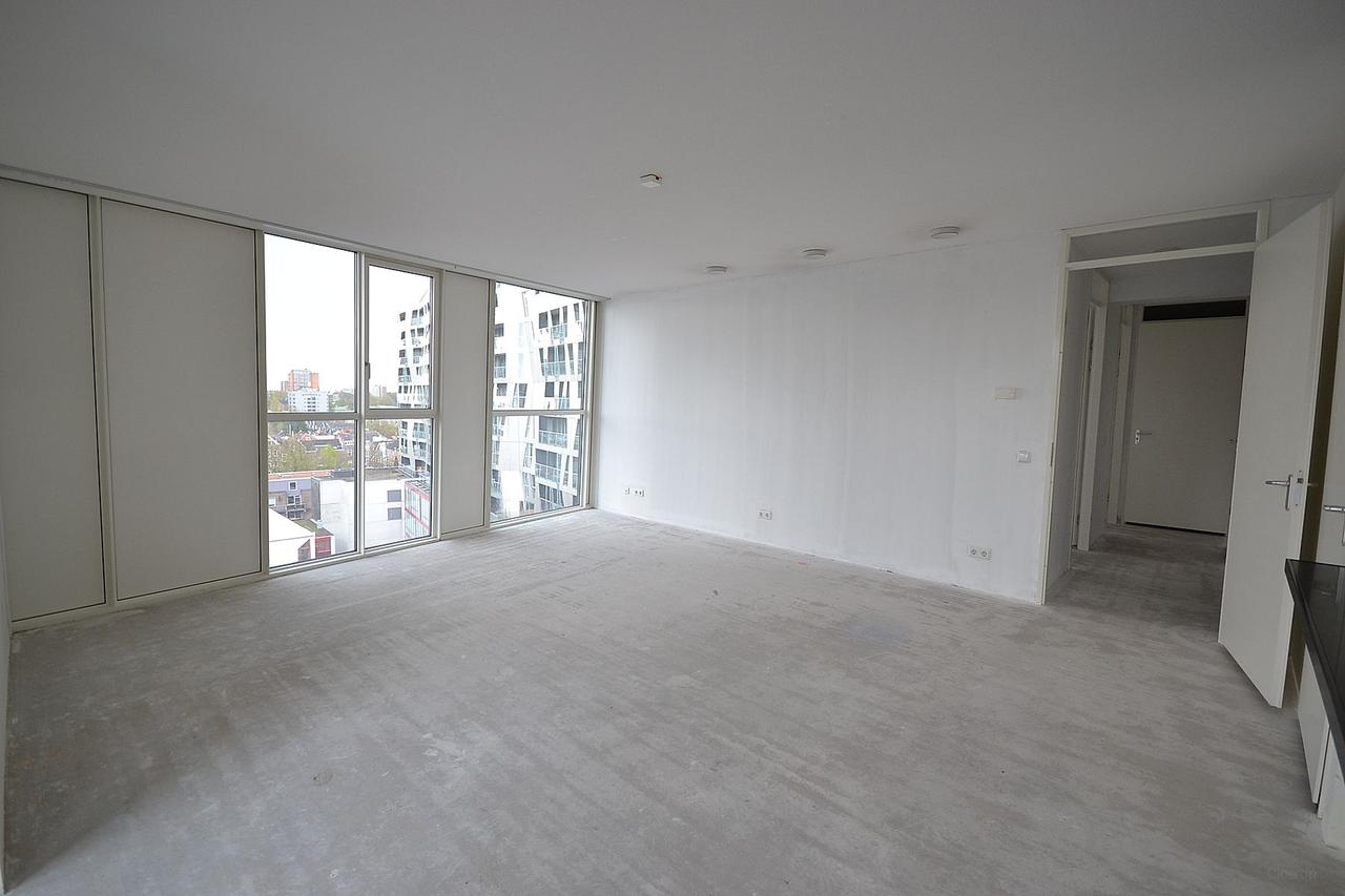 95 m² appartement met balkon in Cool - Afbeelding 6