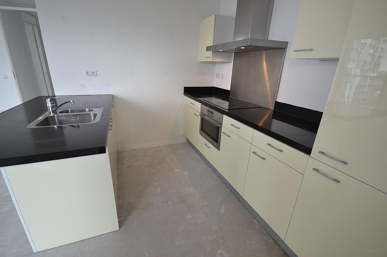 95 m² appartement met balkon in Cool - Afbeelding 7
