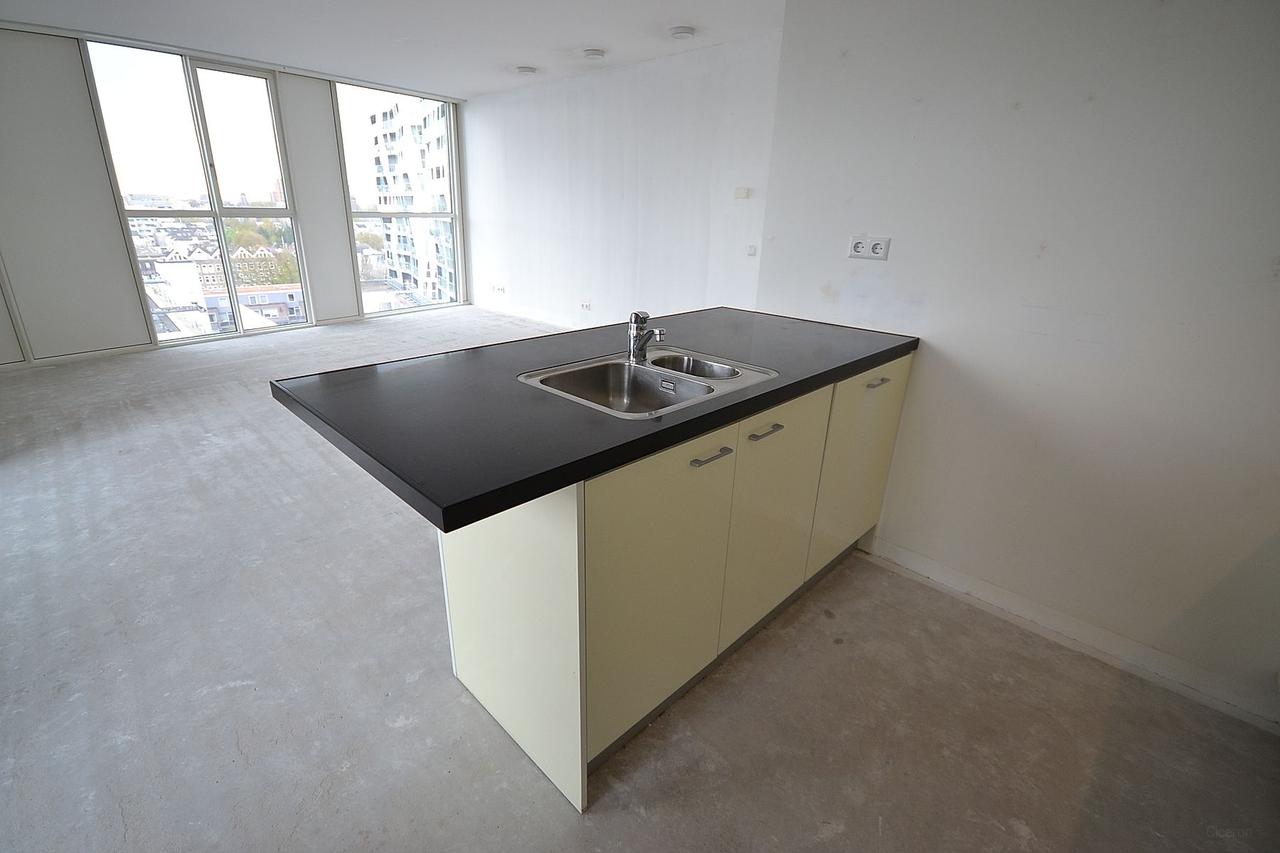 95 m² appartement met balkon in Cool - Afbeelding 8