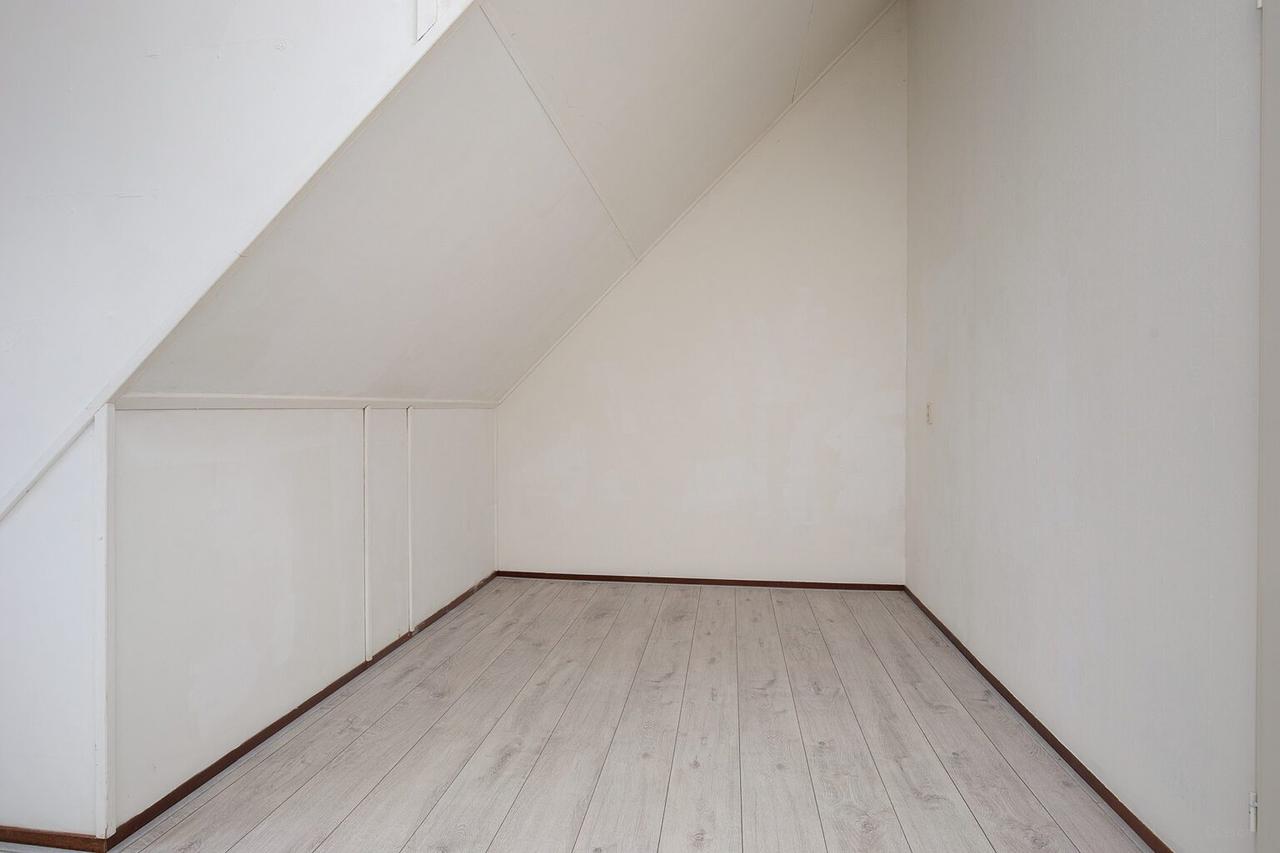 Ground-floor living with garden in Borculo - Image 12