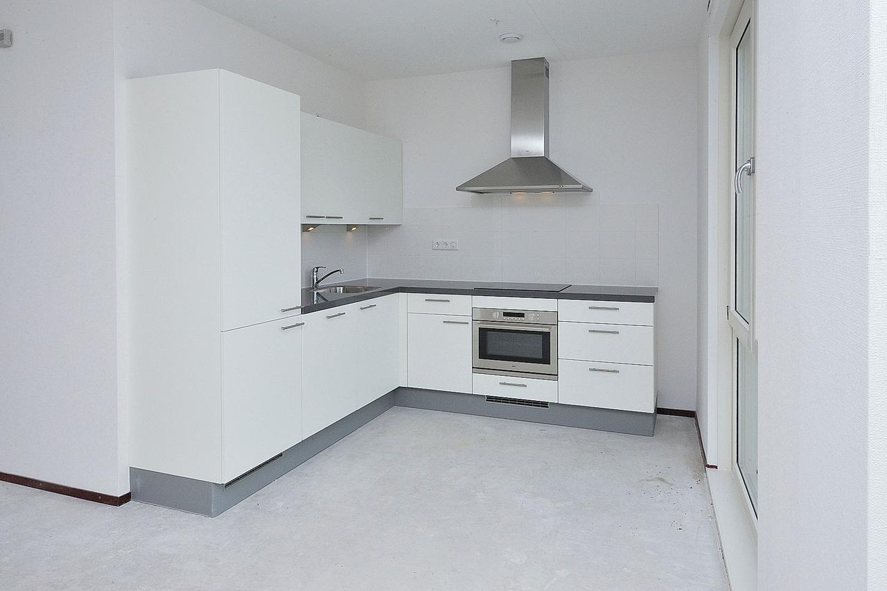 112 m² appartement met 3 slaapkamers - Afbeelding 8