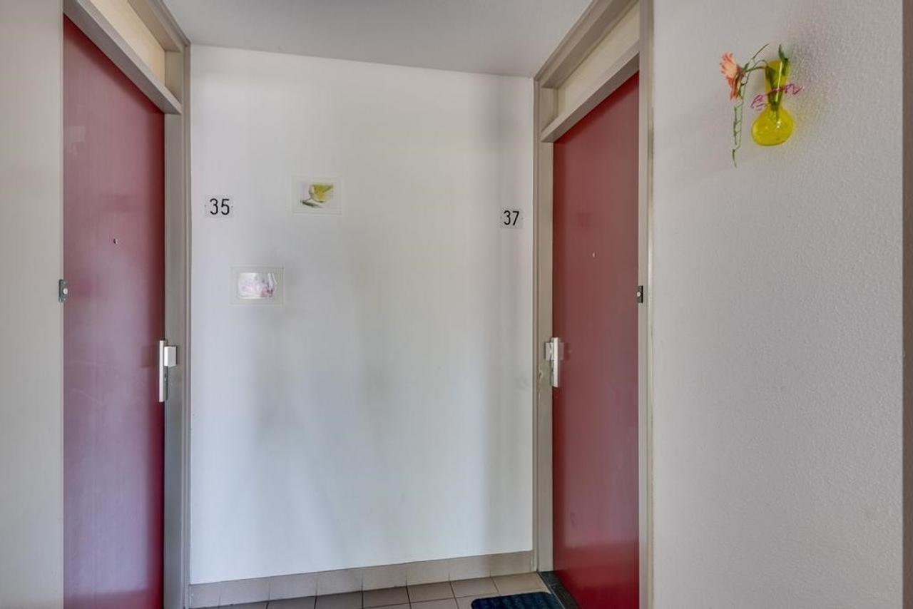 3-room apartment with garden in Hemelrijken - Image 2